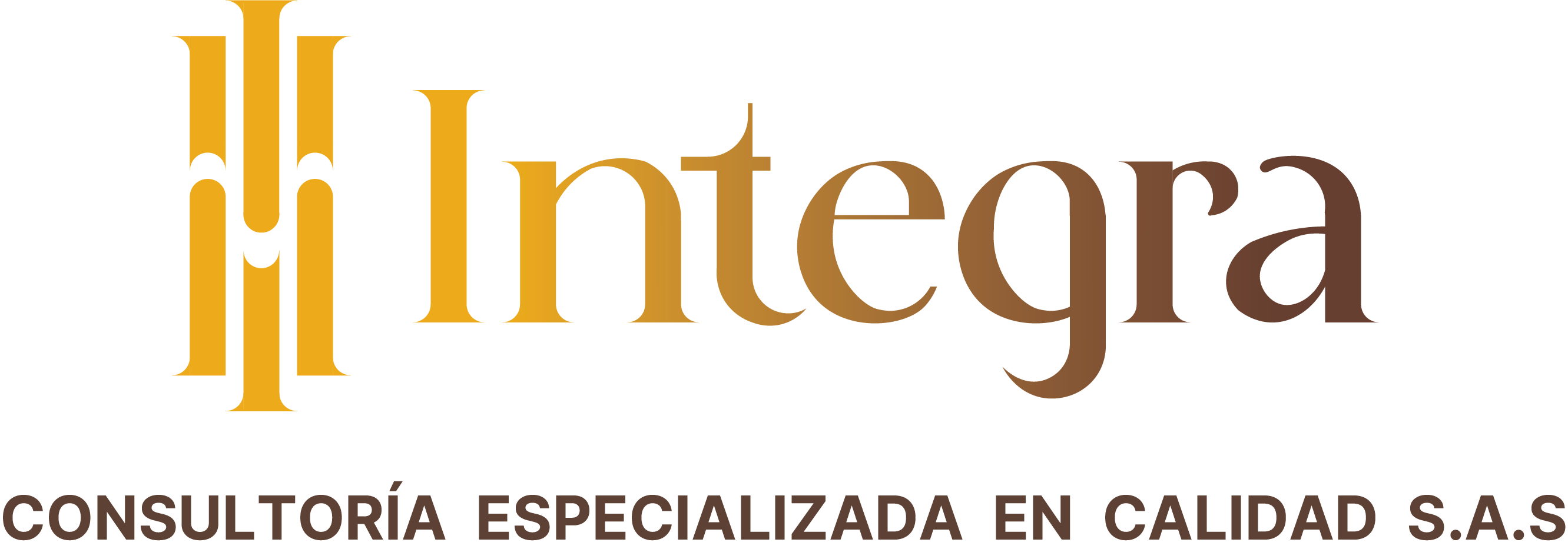 Integra Consultoría